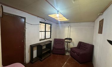 CASA 4D, 2B, 1EST, 123 MTS2 CONSTRUCCIÓN
