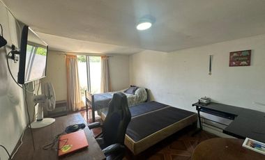 CASA 4D, 2B, 1EST, 123 MTS2 CONSTRUCCIÓN