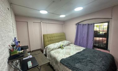 CASA 4D, 2B, 1EST, 123 MTS2 CONSTRUCCIÓN