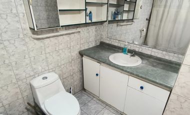 CASA 4D, 2B, 1EST, 123 MTS2 CONSTRUCCIÓN