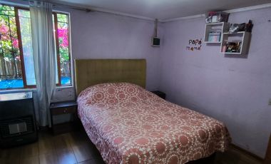 CASA 4D, 2B, 1EST, 123 MTS2 CONSTRUCCIÓN