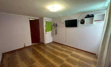 CASA 4D, 2B, 1EST, 123 MTS2 CONSTRUCCIÓN