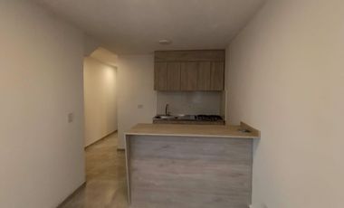 CASA EN ARRIENDO EN CHINCHINA/MANIZALES