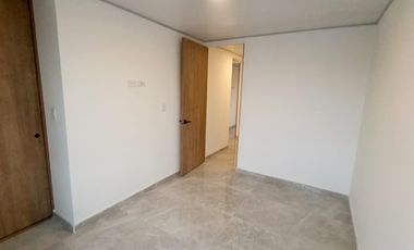CASA EN ARRIENDO EN CHINCHINA/MANIZALES