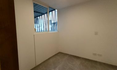 CASA EN ARRIENDO EN CHINCHINA/MANIZALES