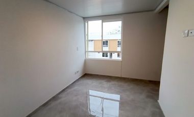 CASA EN ARRIENDO EN CHINCHINA/MANIZALES
