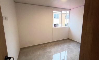 CASA EN ARRIENDO EN CHINCHINA/MANIZALES