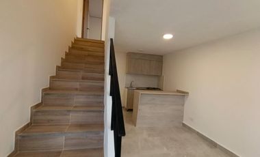 CASA EN ARRIENDO EN CHINCHINA/MANIZALES