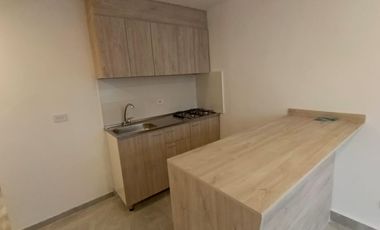CASA EN ARRIENDO EN CHINCHINA/MANIZALES