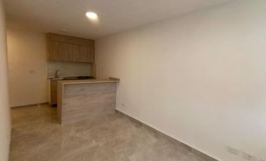 CASA EN ARRIENDO EN CHINCHINA/MANIZALES