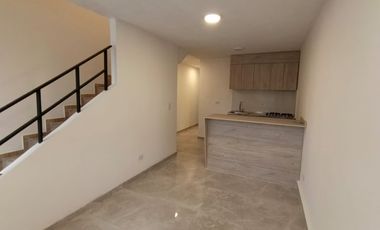 CASA EN ARRIENDO EN CHINCHINA/MANIZALES