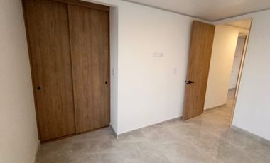CASA EN ARRIENDO EN CHINCHINA/MANIZALES
