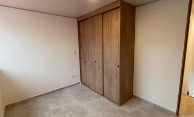 CASA EN ARRIENDO EN CHINCHINA/MANIZALES