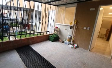 CASA EN ARRIENDO EN CHINCHINA/MANIZALES