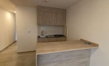 CASA EN ARRIENDO EN CHINCHINA/MANIZALES