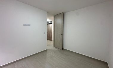 APARTAMENTO EN ARRIENDO EN SANTA HELENA/MANIZALES