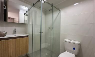 APARTAMENTO EN ARRIENDO EN SANTA HELENA/MANIZALES