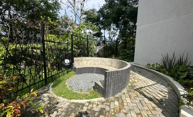 APARTAMENTO EN ARRIENDO EN SANTA HELENA/MANIZALES