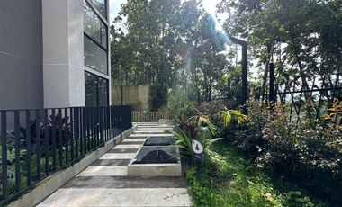 APARTAMENTO EN ARRIENDO EN SANTA HELENA/MANIZALES