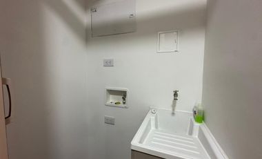APARTAMENTO EN ARRIENDO EN SANTA HELENA/MANIZALES