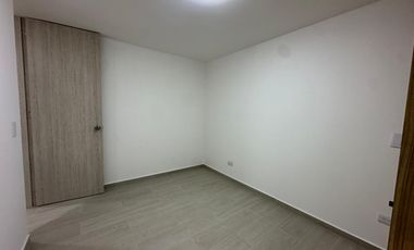 APARTAMENTO EN ARRIENDO EN SANTA HELENA/MANIZALES