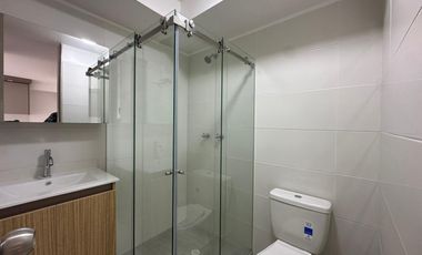 APARTAMENTO EN ARRIENDO EN SANTA HELENA/MANIZALES