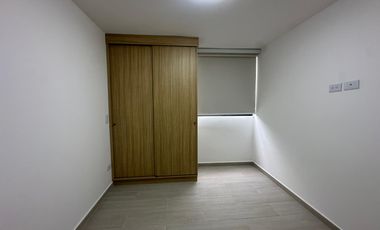 APARTAMENTO EN ARRIENDO EN SANTA HELENA/MANIZALES
