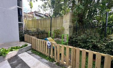 APARTAMENTO EN ARRIENDO EN SANTA HELENA/MANIZALES