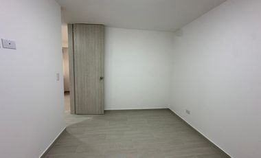 APARTAMENTO EN ARRIENDO EN SANTA HELENA/MANIZALES
