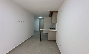 APARTAMENTO EN ARRIENDO EN SANTA HELENA/MANIZALES