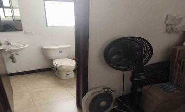 CASA CAMPESTRE EN VENTA VIA EL CAIMO/TEBAIDA