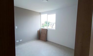 CASA EN ARRIENDO EN CHINCHINA/MANIZALES