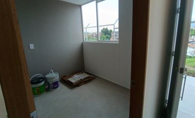 CASA EN ARRIENDO EN CHINCHINA/MANIZALES