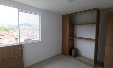 CASA EN ARRIENDO EN CHINCHINA/MANIZALES
