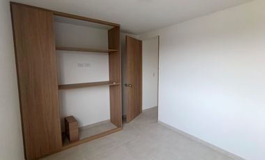 CASA EN ARRIENDO EN CHINCHINA/MANIZALES
