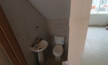 CASA EN ARRIENDO EN CHINCHINA/MANIZALES