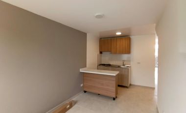 CASA EN ARRIENDO EN CHINCHINA/MANIZALES
