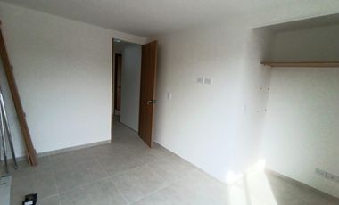 CASA EN ARRIENDO EN CHINCHINA/MANIZALES