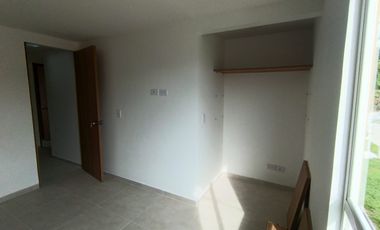 CASA EN ARRIENDO EN CHINCHINA/MANIZALES
