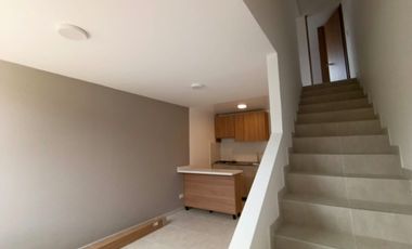 CASA EN ARRIENDO EN CHINCHINA/MANIZALES