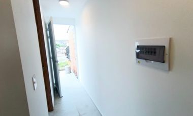 CASA EN ARRIENDO EN CHINCHINA/MANIZALES