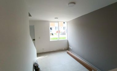 CASA EN ARRIENDO EN CHINCHINA/MANIZALES
