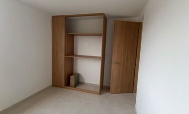 CASA EN ARRIENDO EN CHINCHINA/MANIZALES