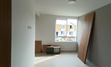 CASA EN ARRIENDO EN CHINCHINA/MANIZALES