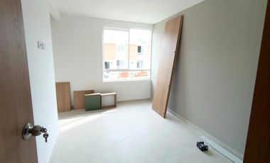 CASA EN ARRIENDO EN CHINCHINA/MANIZALES