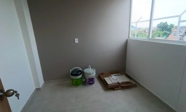 CASA EN ARRIENDO EN CHINCHINA/MANIZALES