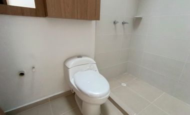 CASA EN ARRIENDO EN CHINCHINA/MANIZALES