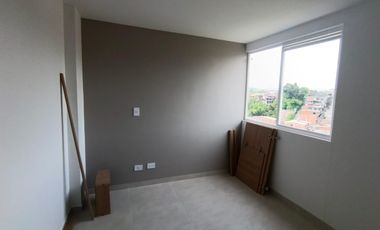 CASA EN ARRIENDO EN CHINCHINA/MANIZALES