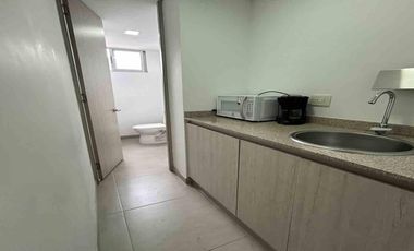 OFICINA EN ARRIENDO EN ALAMOS/PEREIRA