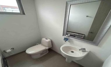 OFICINA EN ARRIENDO EN ALAMOS/PEREIRA
